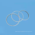 ASMEB16 20 Metal Gasket with Inner Ring